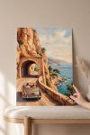 poster-wall-art-me-korniza-katheta-f-010783-1.jpg