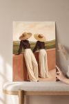 poster-wall-art-me-korniza-katheta-e-010787-1.jpg