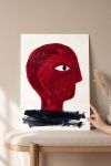 poster-wall-art-me-korniza-katheta-wi-010795-1.jpg