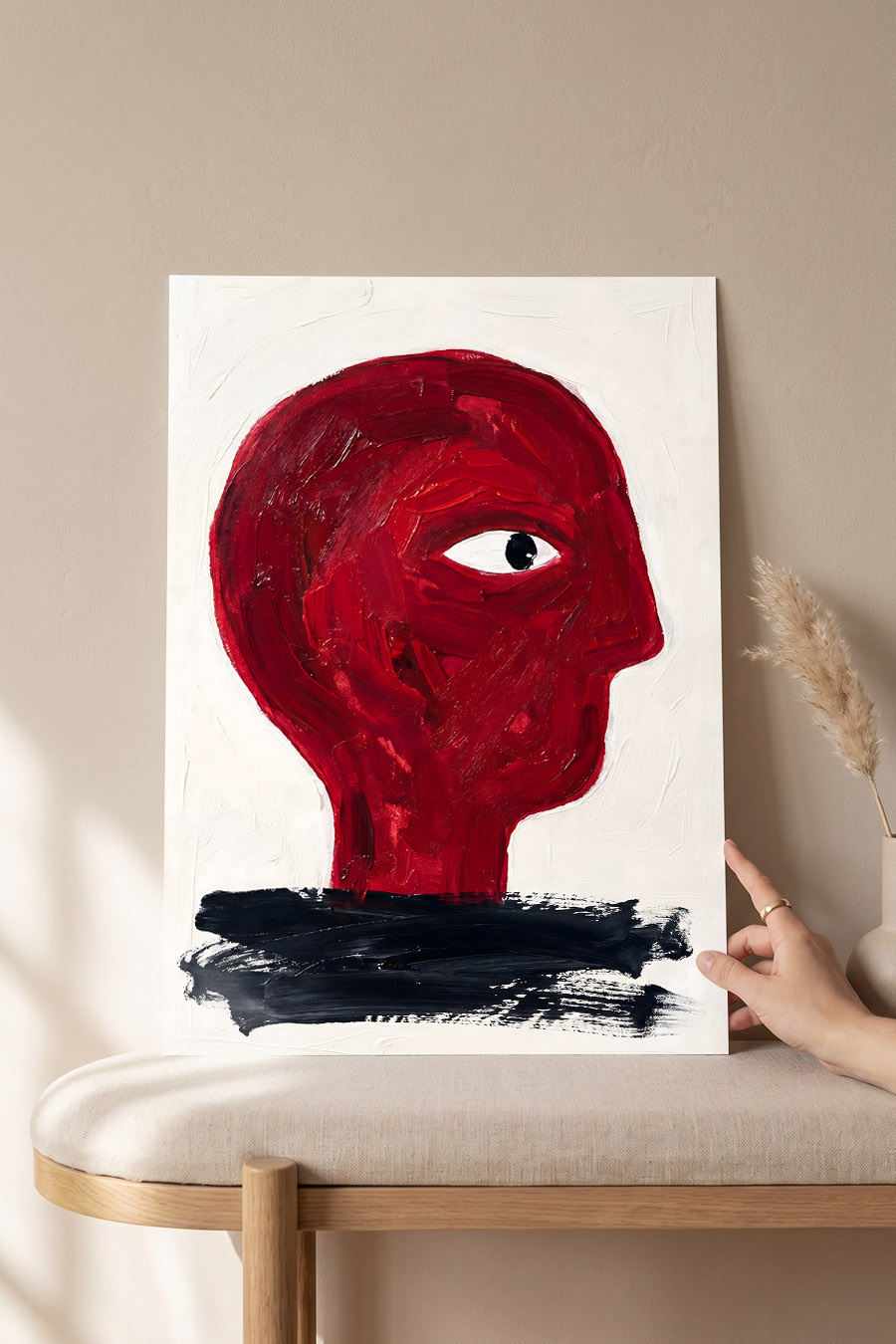 poster-wall-art-me-korniza-katheta-cu-010795-9.jpg