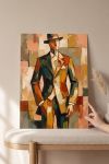 poster-wall-art-me-korniza-katheta-j-010845-1.jpg