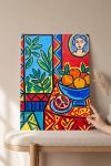 poster-wall-art-me-korniza-katheta-g-010849-1.jpg