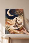 poster-wall-art-me-korniza-katheta-l-010856-1.jpg