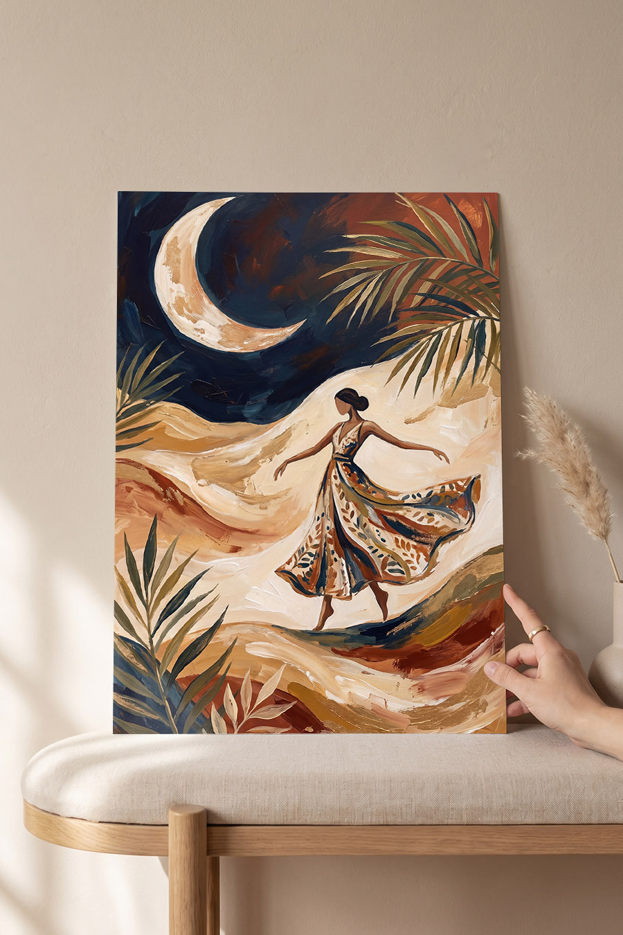 poster-wall-art-me-korniza-katheta-cu-010856-9.jpg