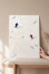 poster-wall-art-me-korniza-katheta-l-010878-1.jpg
