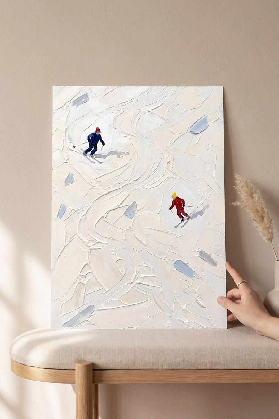 poster-wall-art-me-korniza-katheta-cu-010878-9.jpg