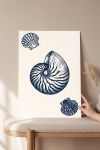 poster-wall-art-me-korniza-katheta-wg-010879-1.jpg