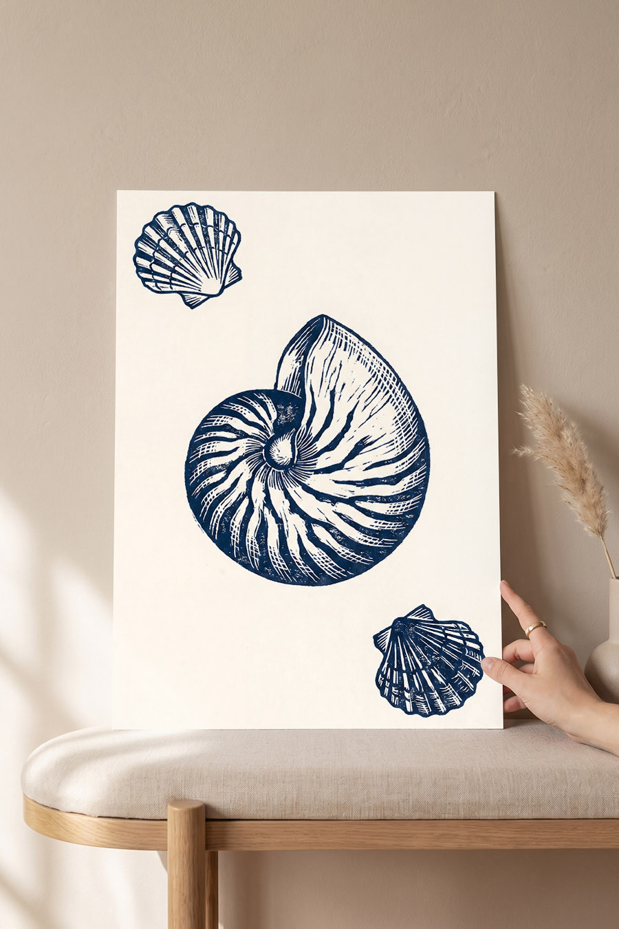 poster-wall-art-me-korniza-katheta-cu-010879-9.jpg