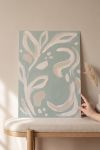 poster-wall-art-me-korniza-katheta-wf-010880-1.jpg