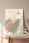 poster-wall-art-me-korniza-katheta-wf-010881-1.jpg