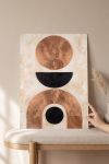 poster-wall-art-me-korniza-katheta-f-010894-1.jpg
