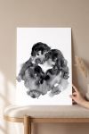 poster-wall-art-me-korniza-katheta-j-010895-1.jpg