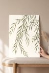 poster-wall-art-me-korniza-katheta-wf-010899-1.jpg