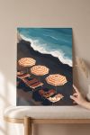 poster-wall-art-me-korniza-katheta-wc-010904-1.jpg
