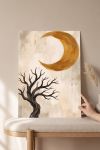 poster-wall-art-me-korniza-katheta-h-010909-1.jpg