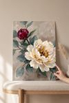 poster-wall-art-me-korniza-katheta-e-010946-1.jpg