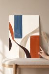 poster-wall-art-me-korniza-katheta-m-010967-1.jpg