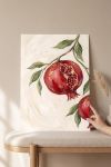 poster-wall-art-me-korniza-katheta-we-010969-1.jpg