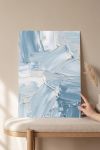 poster-wall-art-me-korniza-katheta-wc-010981-1.jpg