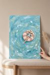 poster-wall-art-me-korniza-katheta-wg-010995-1.jpg