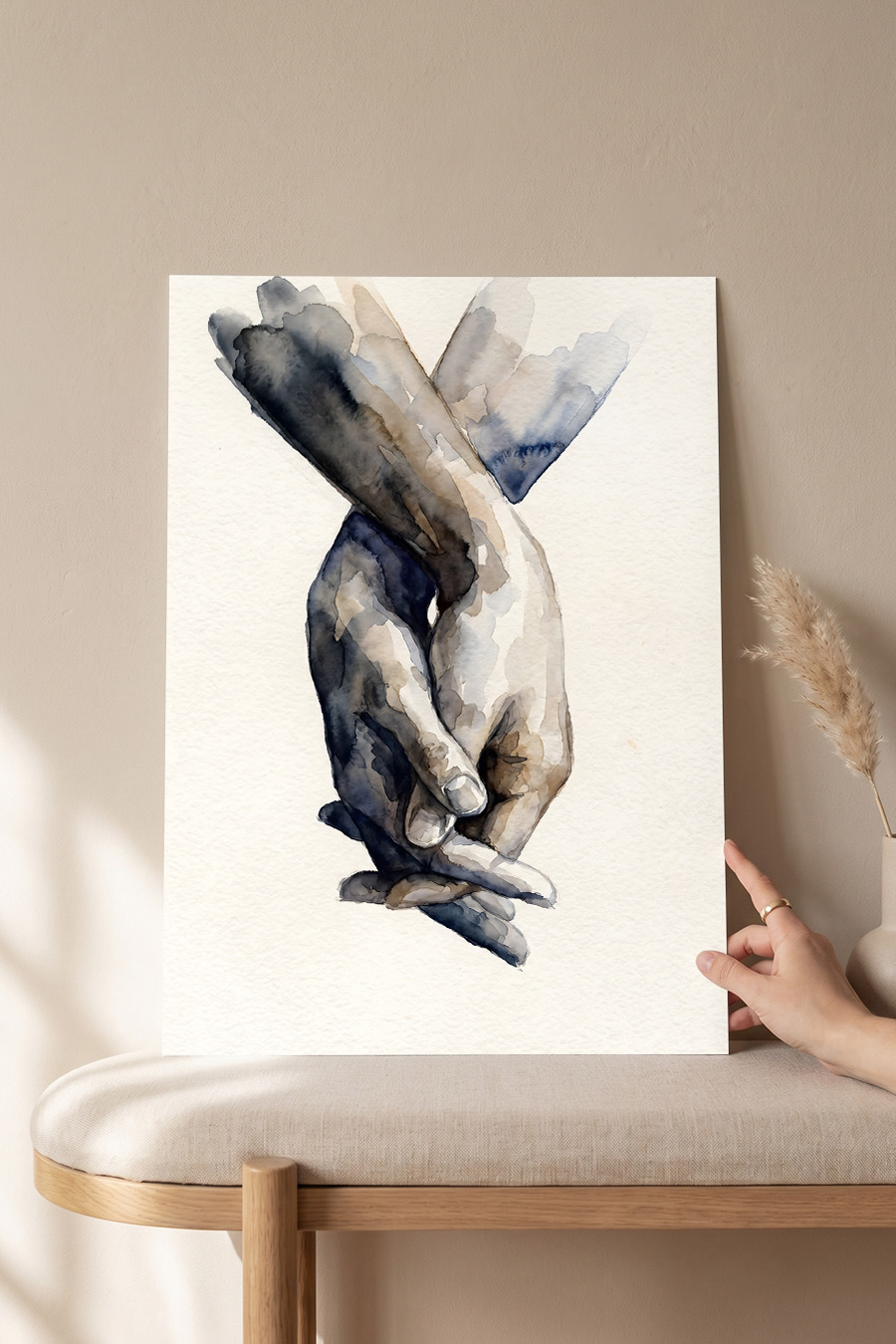 poster-wall-art-me-korniza-katheta-cu-011005-9.jpg