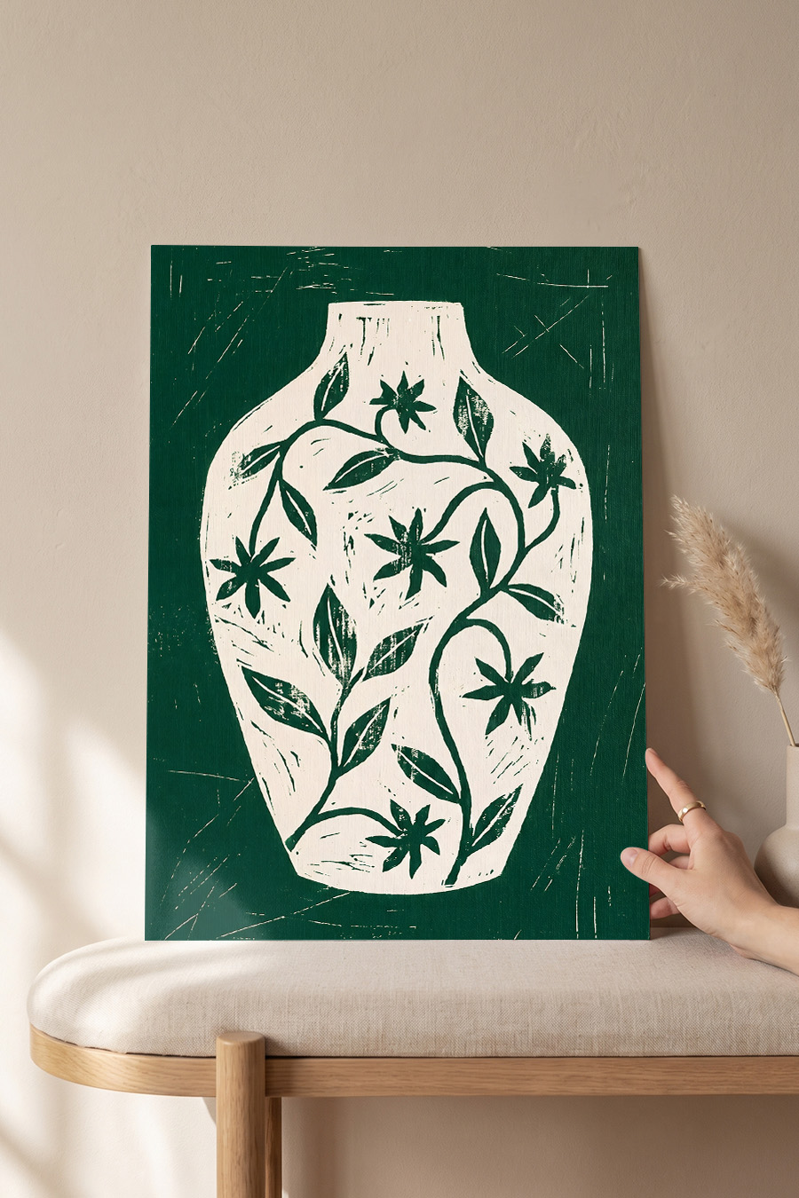 poster-wall-art-me-korniza-katheta-cu-011029-9.jpg
