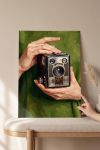 poster-wall-art-me-korniza-katheta-e-011034-1.jpg