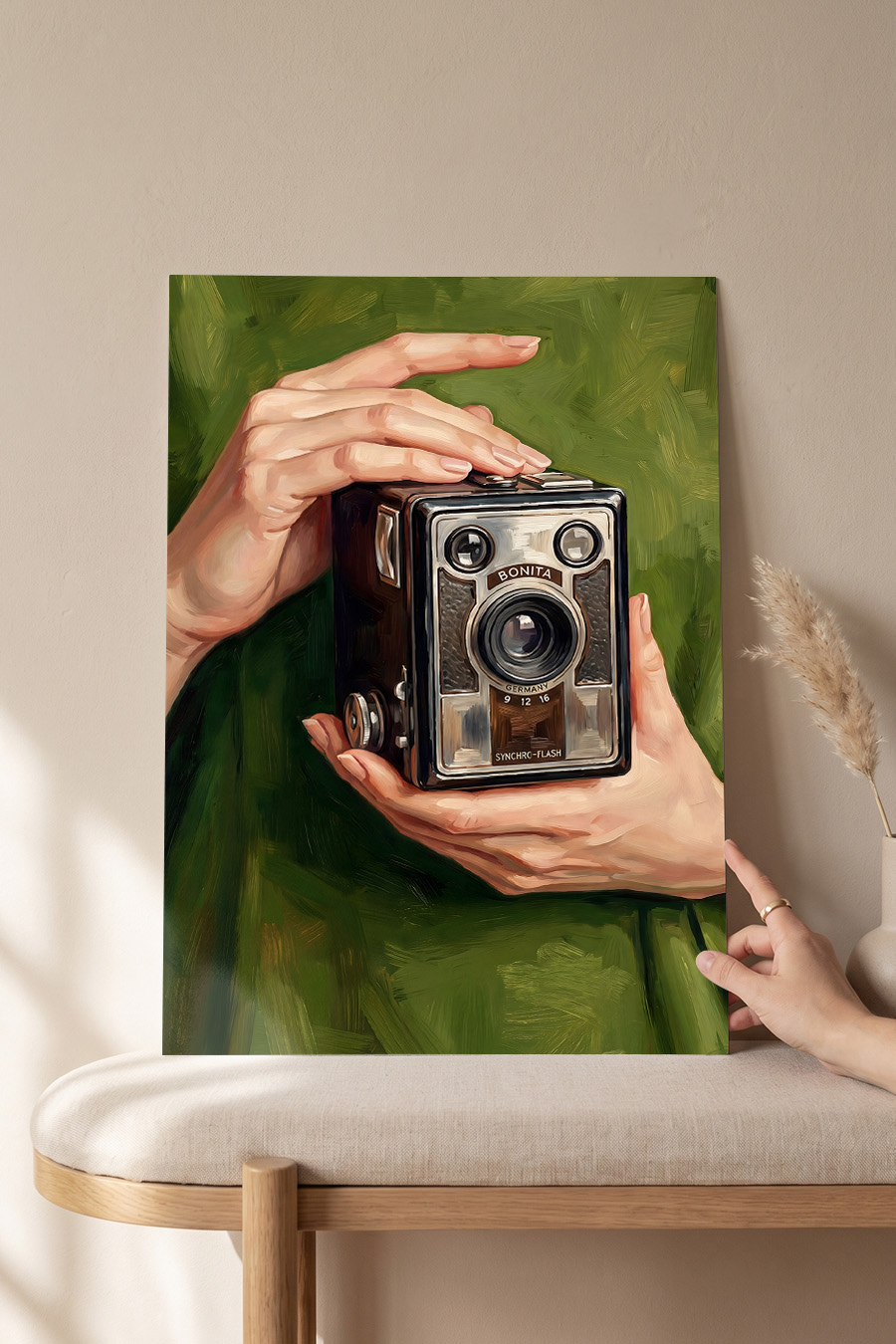 poster-wall-art-me-korniza-katheta-cu-011034-9.jpg