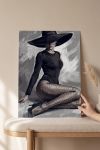 poster-wall-art-me-korniza-katheta-wi-011043-1.jpg