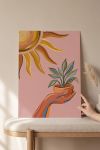 poster-wall-art-me-korniza-katheta-wg-011056-1.jpg