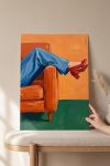 poster-wall-art-me-korniza-katheta-j-011072-1.jpg