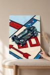 poster-wall-art-me-korniza-katheta-wd-011083-1.jpg