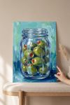 poster-wall-art-me-korniza-katheta-wc-011084-1.jpg