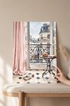 poster-wall-art-me-korniza-katheta-wi-011107-1.jpg