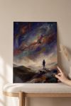 poster-wall-art-me-korniza-katheta-g-011124-1.jpg