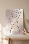 poster-wall-art-me-korniza-katheta-wh-011133-1.jpg