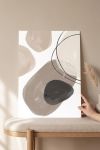 poster-wall-art-me-korniza-katheta-wd-011134-1.jpg