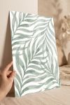 poster-wall-art-me-korniza-katheta-wd-010708-1.jpg