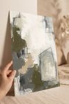 poster-wall-art-me-korniza-katheta-wg-010717-1.jpg