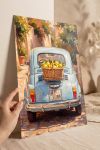 poster-wall-art-me-korniza-katheta-h-010740-1.jpg