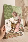 poster-wall-art-me-korniza-katheta-f-010752-1.jpg