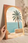 poster-wall-art-me-korniza-katheta-wb-010761-1.jpg
