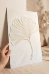 poster-wall-art-me-korniza-katheta-j-010770-1.jpg