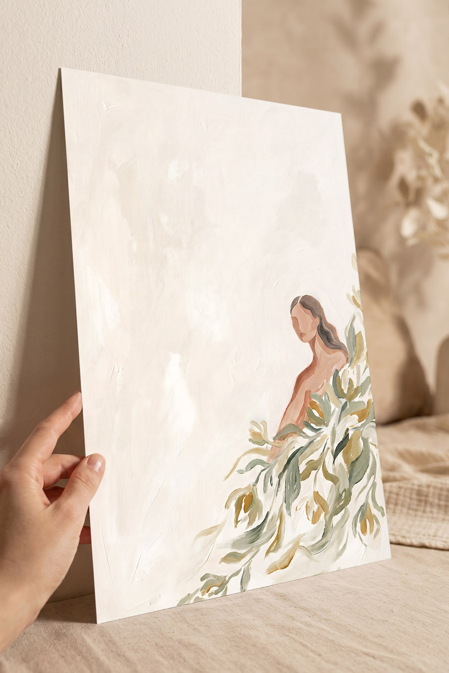 poster-wall-art-me-korniza-katheta-cv-010810-9.jpg