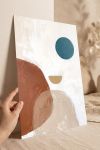 poster-wall-art-me-korniza-katheta-wh-010816-1.jpg