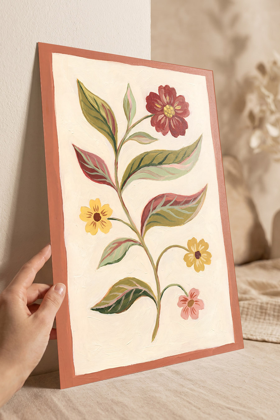 poster-wall-art-me-korniza-katheta-cv-010823-9.jpg