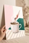 poster-wall-art-me-korniza-katheta-wa-010824-1.jpg