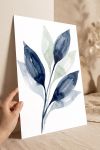 poster-wall-art-me-korniza-katheta-wd-010835-1.jpg