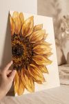 poster-wall-art-me-korniza-katheta-wa-010859-1.jpg