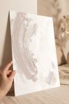 poster-wall-art-me-korniza-katheta-f-010885-1.jpg